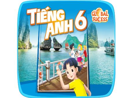 Bài giảng Tiếng Anh 6 (Global Success) - Unit 12: Robots. Lesson 2: A closer look 1