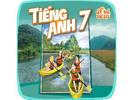 Bài giảng Tiếng Anh Lớp 7 (Global Success) - Unit 10: Energy sources. Lesson 7: Looking back & project